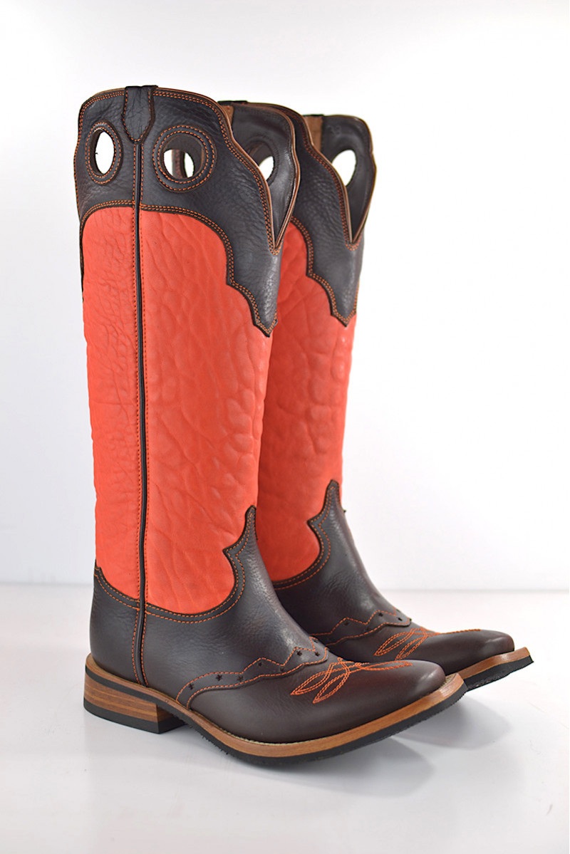 Stivali buckaroo on sale